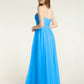 Ocean Blue