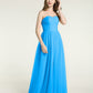 Ocean Blue
