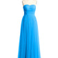 Ocean Blue