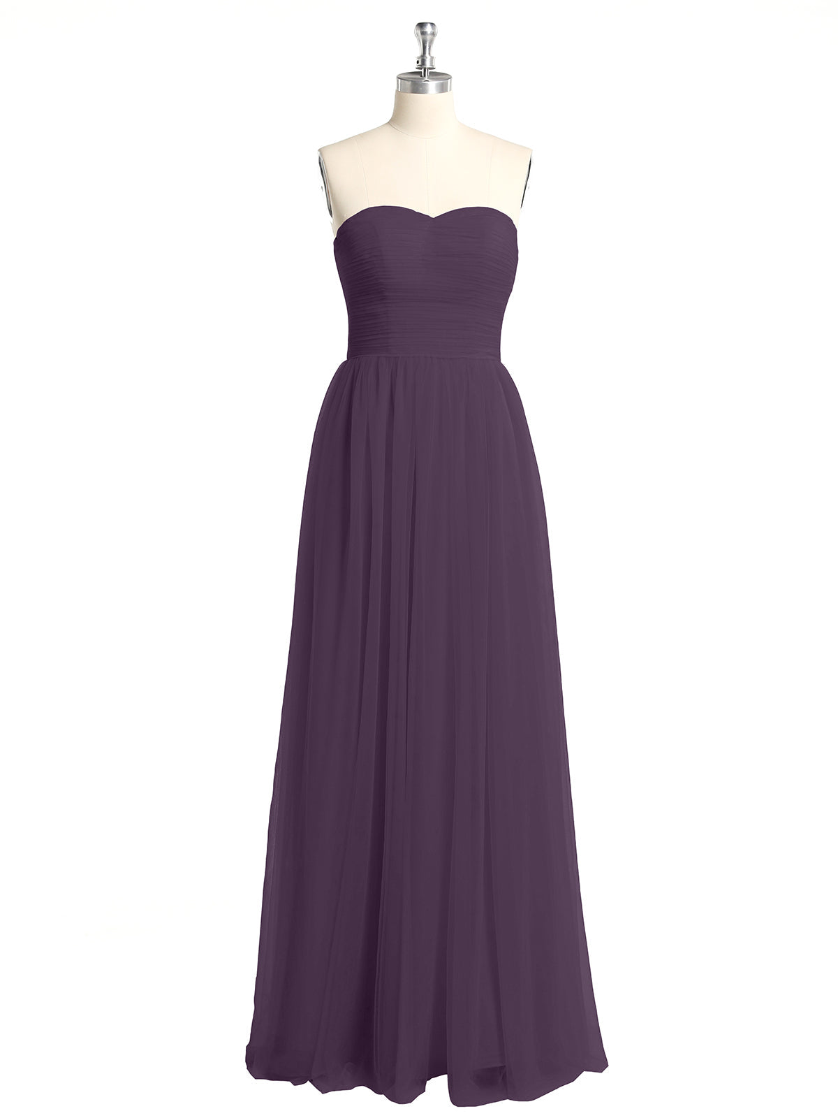 Plum