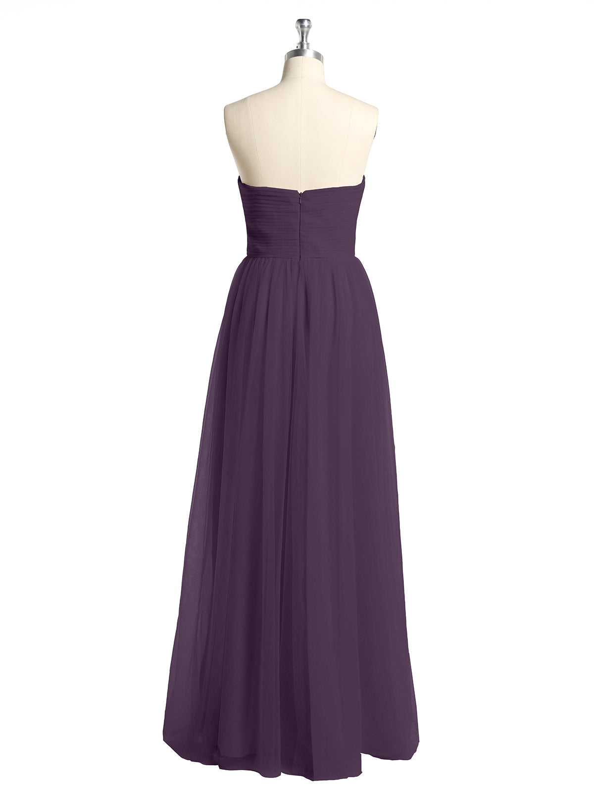 Plum