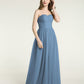 Slate Blue
