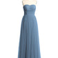Slate Blue