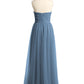 Slate Blue