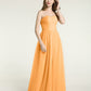 Tangerine