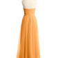 Tangerine