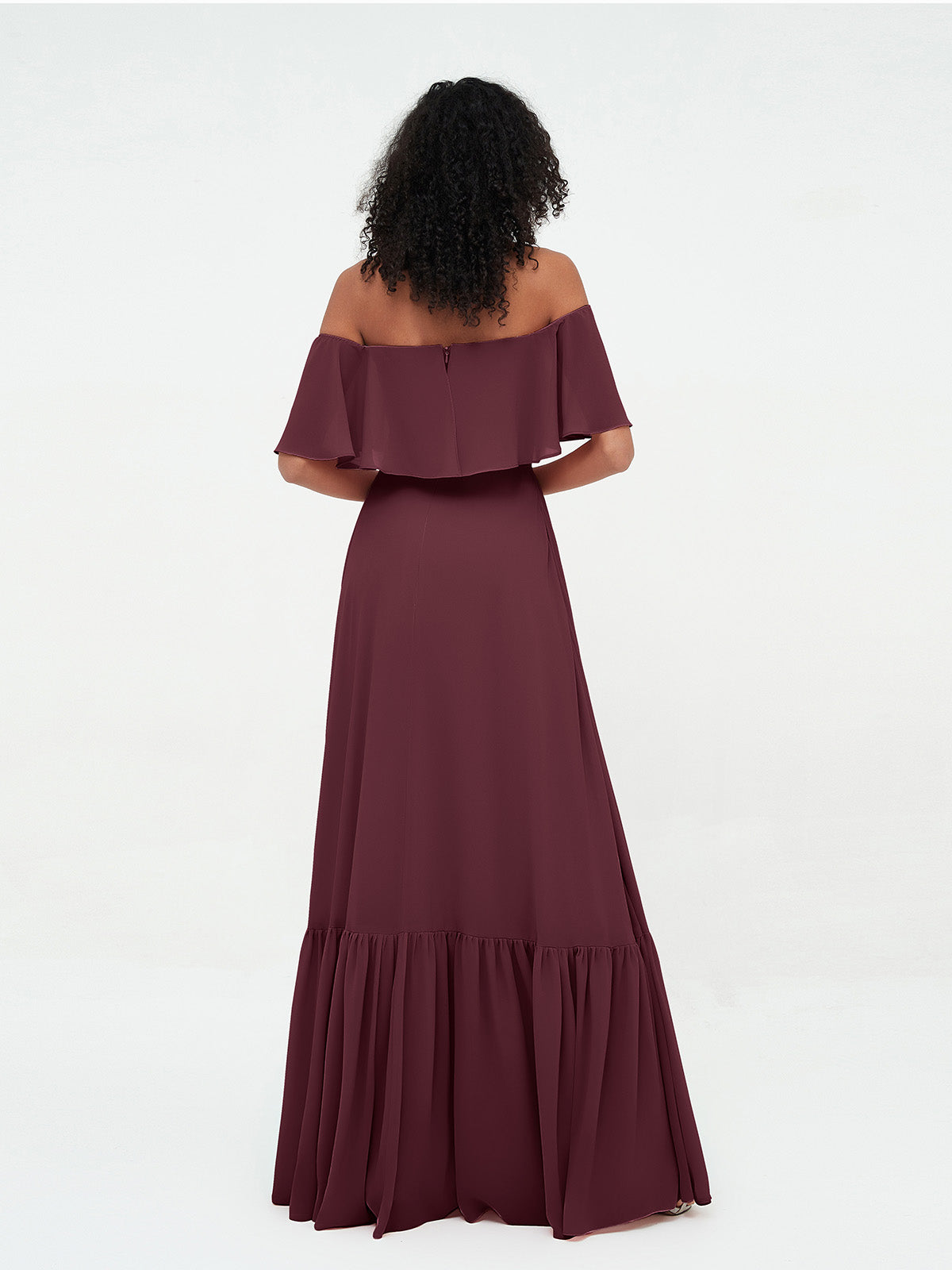 Cabernet
