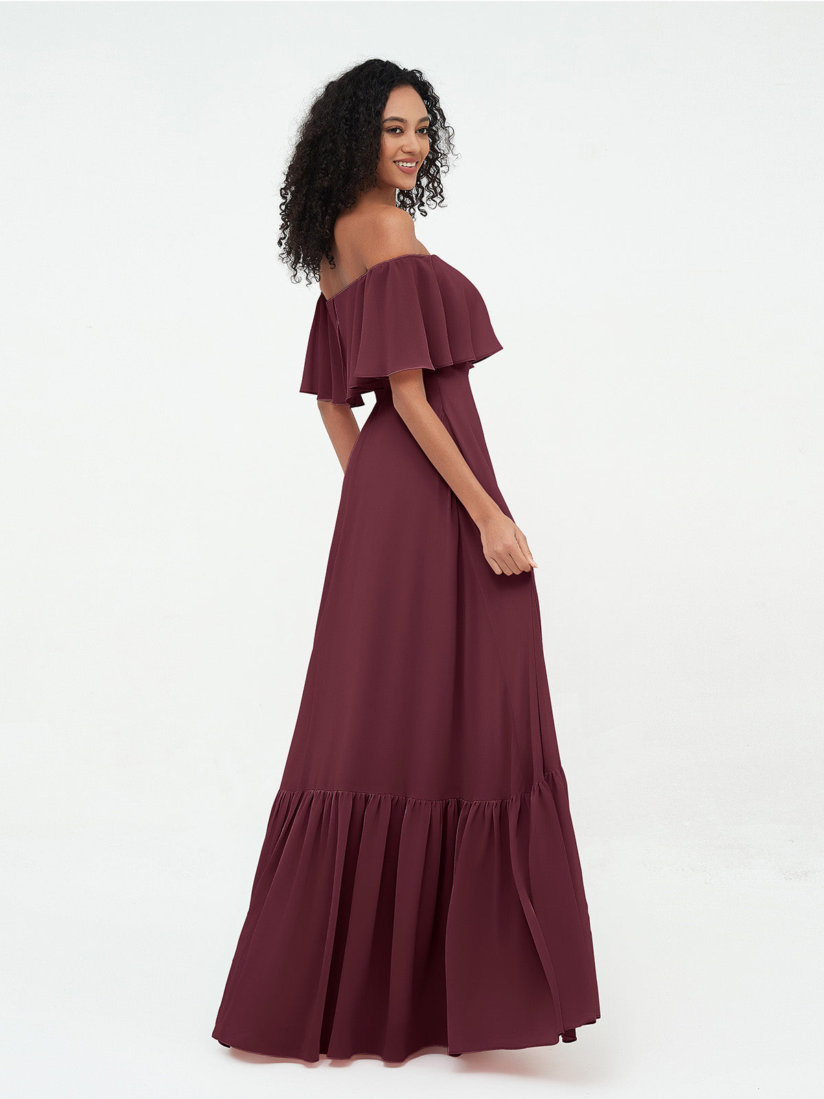 Cabernet