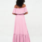 Candy Pink