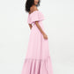 Candy Pink