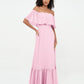 Candy Pink