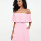 Candy Pink