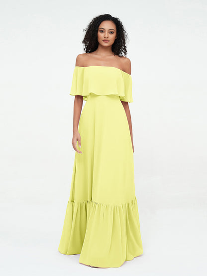 Daffodil