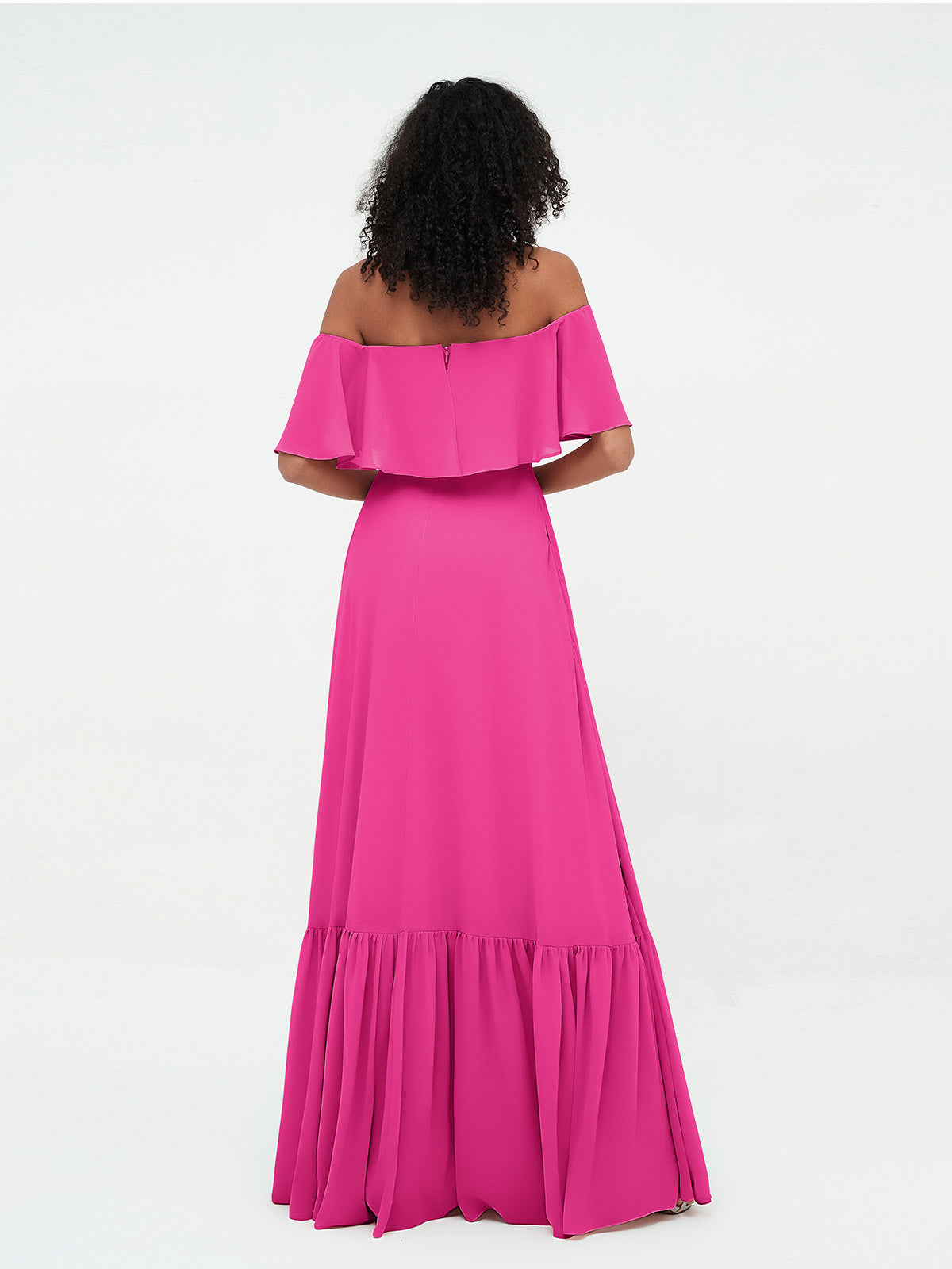 Fuchsia