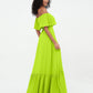 Lime Green