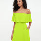 Lime Green