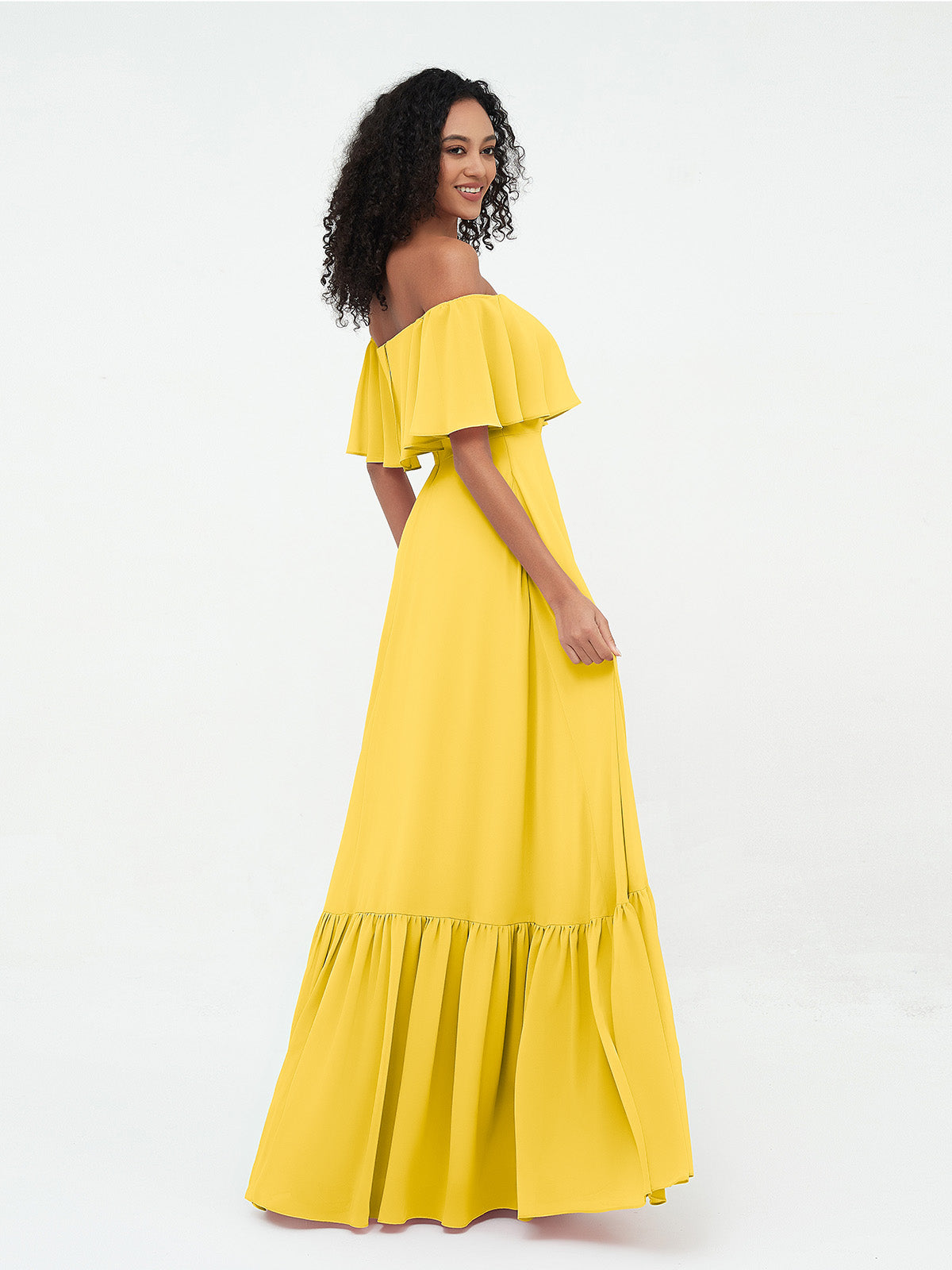 Marigold