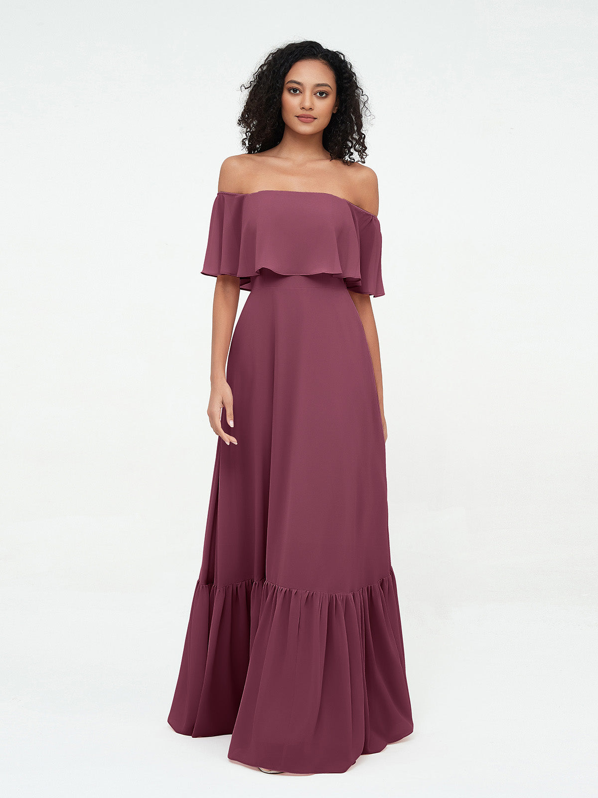 Mulberry
