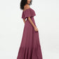 Mulberry