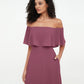 Mulberry