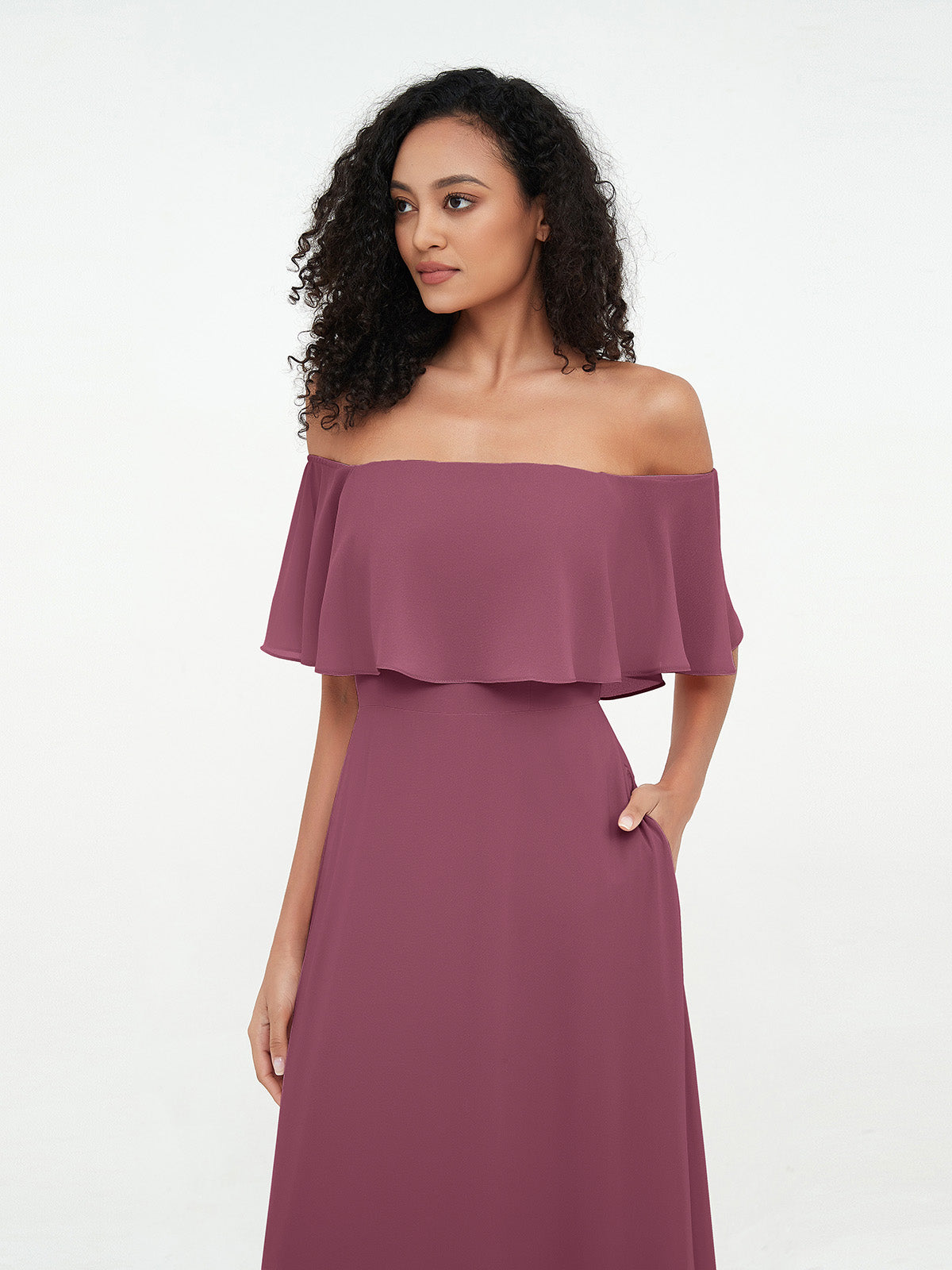 Mulberry