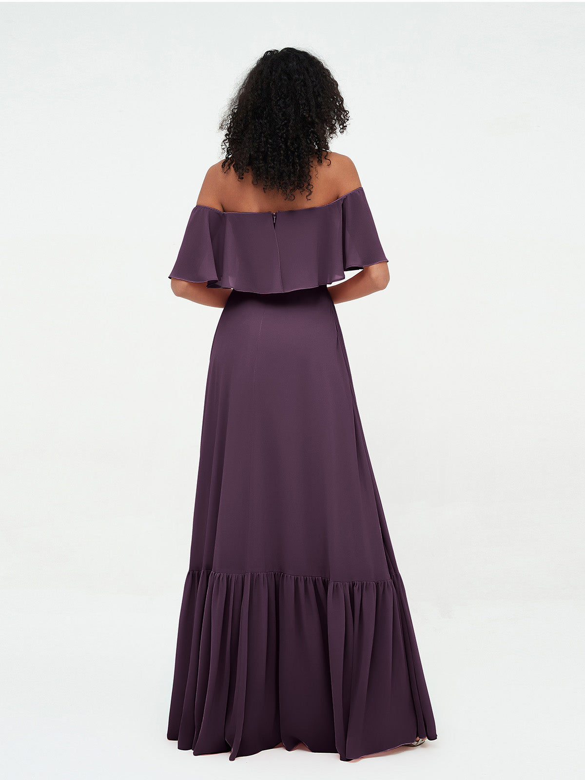 Plum
