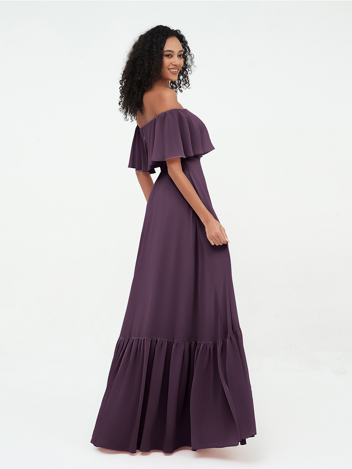 Plum