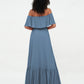 Slate Blue
