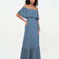 Slate Blue