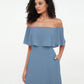 Slate Blue