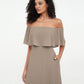 Taupe