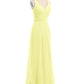 Daffodil