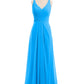 Ocean Blue