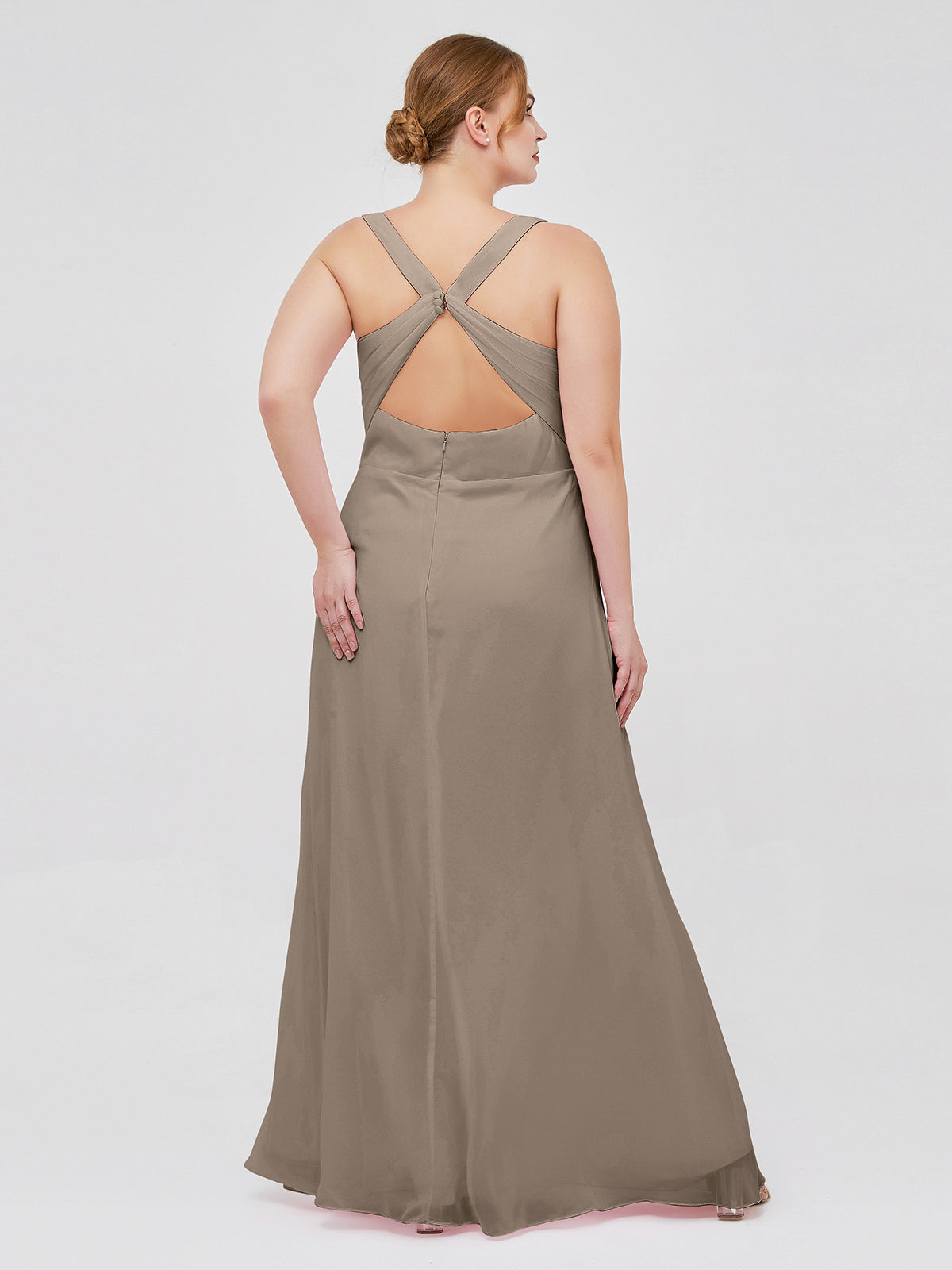 Taupe