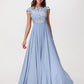 Dusty Blue