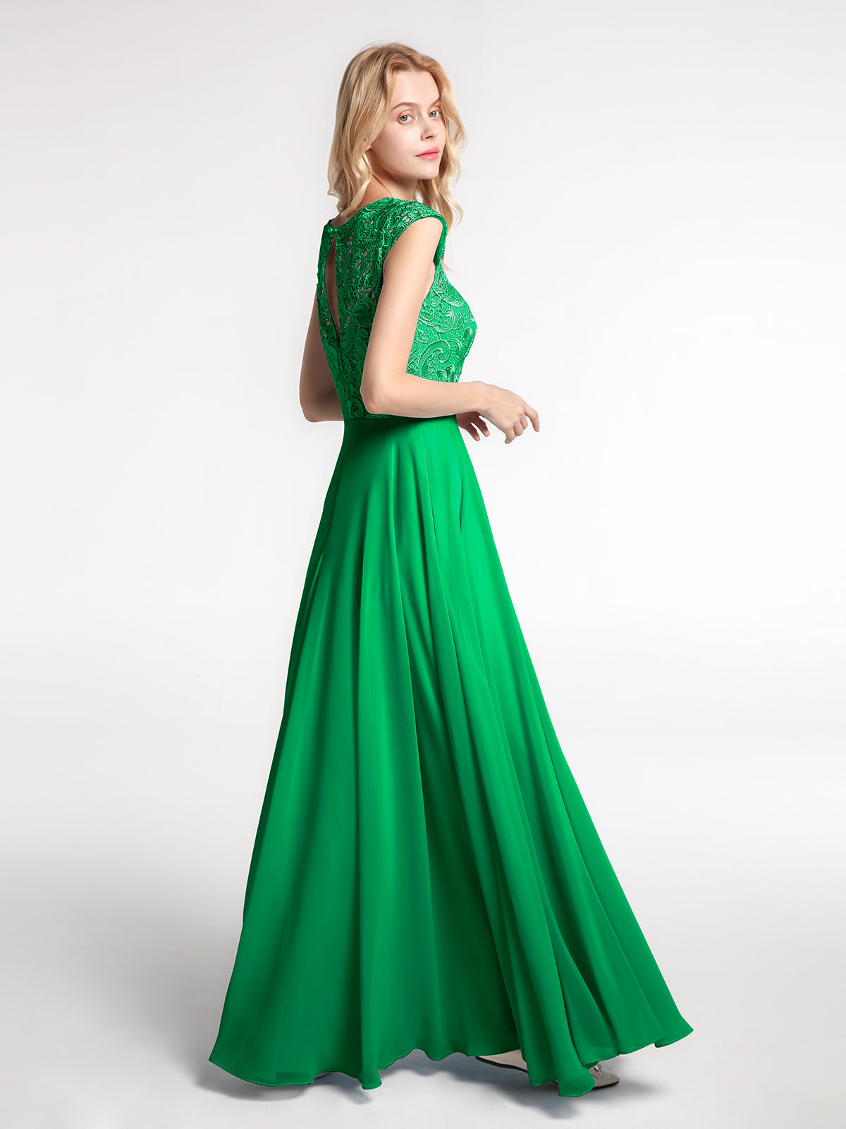 Emerald