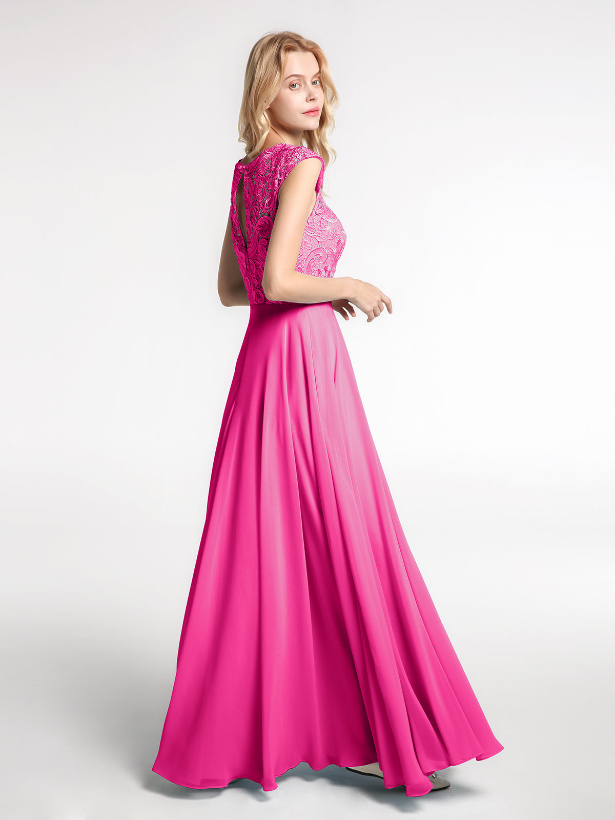 Fuchsia
