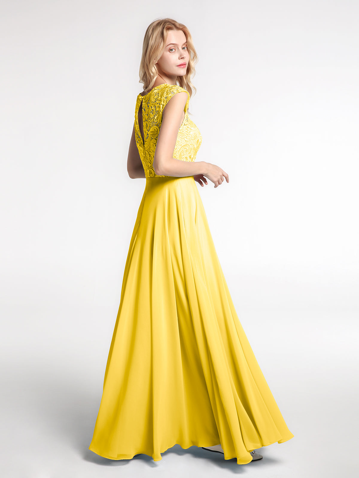 Marigold