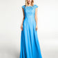 Ocean Blue