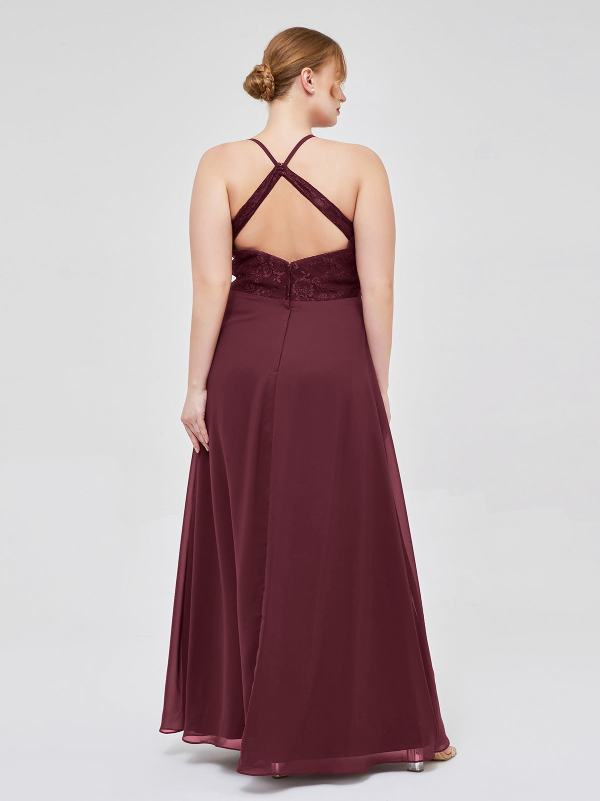 Cabernet