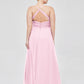 Candy Pink