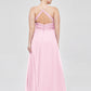 Candy Pink
