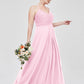 Candy Pink