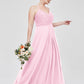 Candy Pink
