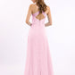 Candy Pink