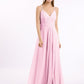 Candy Pink