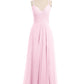 Candy Pink