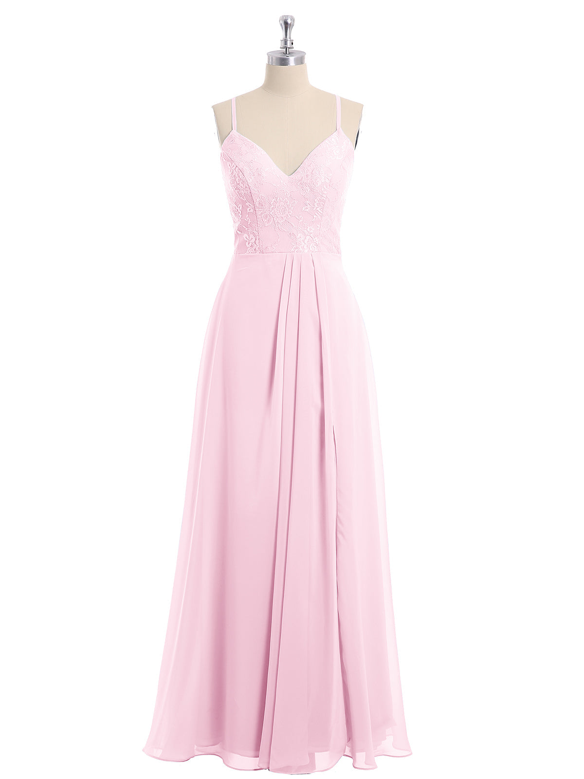 Candy Pink