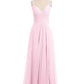 Candy Pink