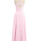 Candy Pink